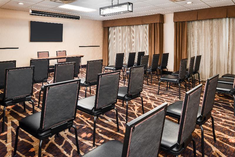 Hampton Inn Daytona/אורמונד ביץ מראה חיצוני תמונה
